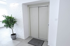 Gallery1